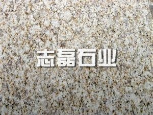 條件允許的話盡量不要選擇人造的山東白麻