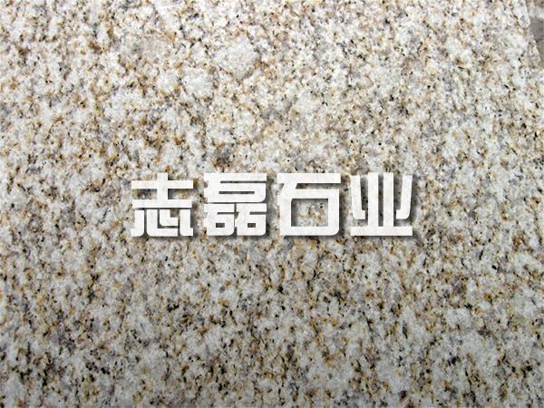 萊州黃金麻