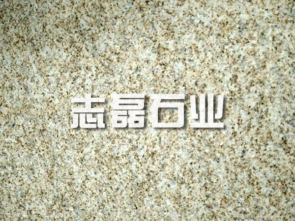 山東黃金麻