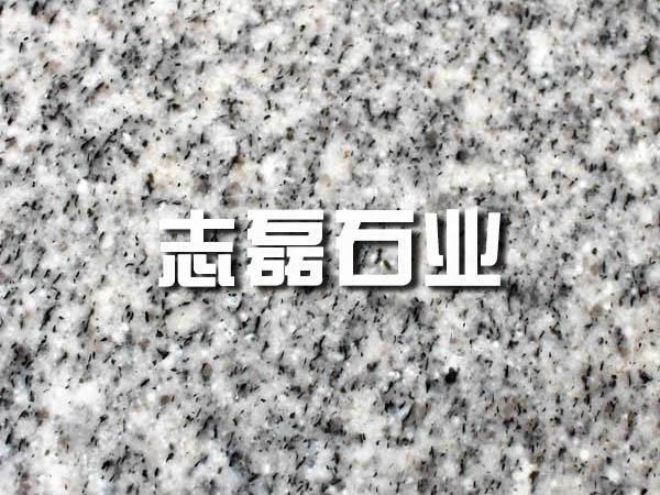 白麻荔枝麵