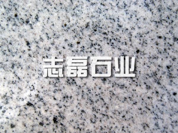 萊州白麻