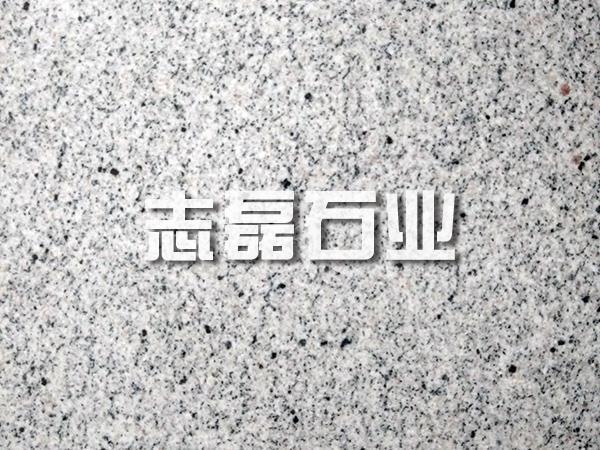 山東白麻