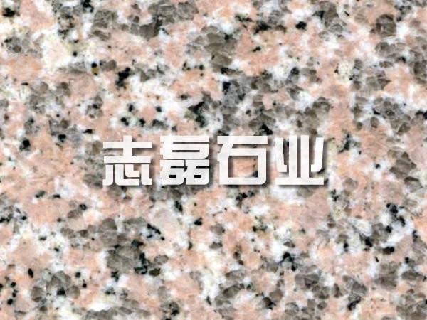 櫻花紅