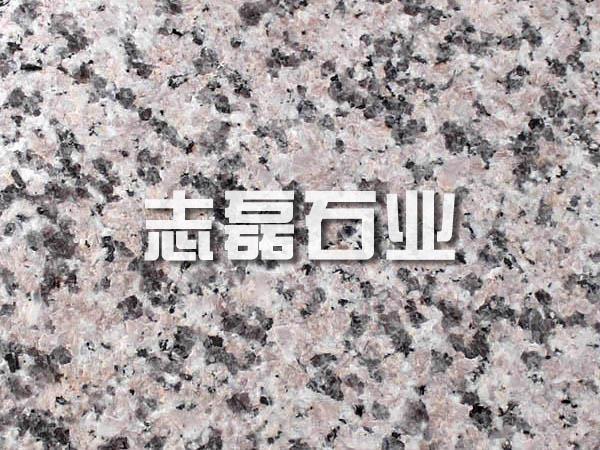 櫻花紅板材