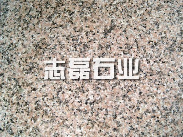 櫻花紅光板