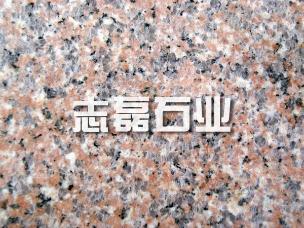 櫻花紅光麵
