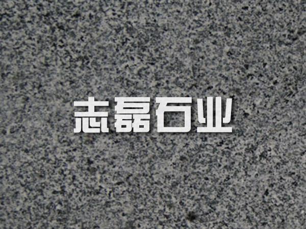 山東灰麻