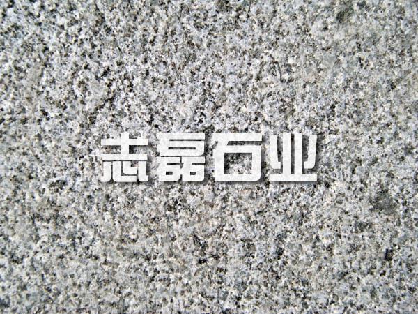 山東芝麻黑