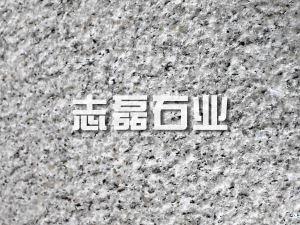 山東白麻細紋荔枝麵