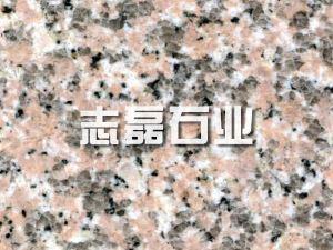 櫻花紅