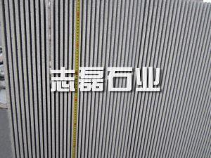 超薄石材板