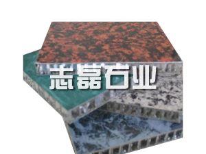 石材複合板