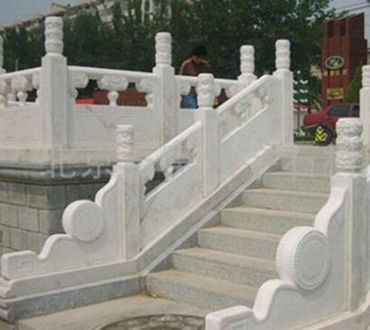 萊州石材