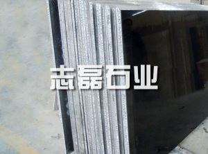 米兰新足球俱乐部