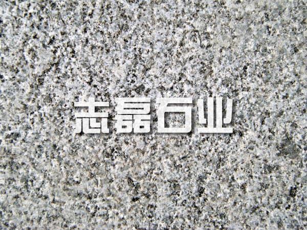 米兰官方中文网站下载