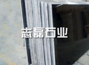米兰新足球俱乐部