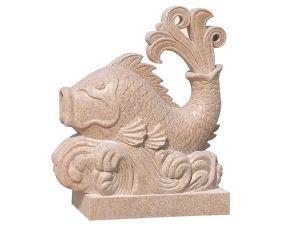 萊州石材