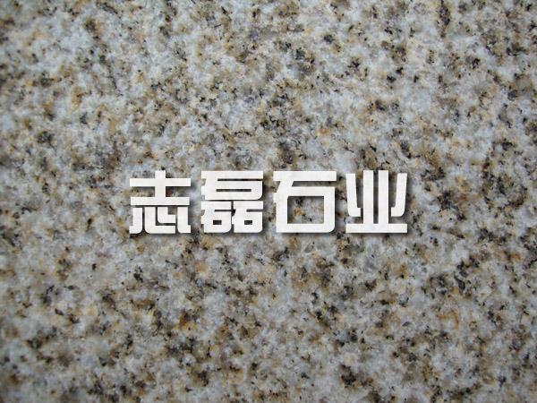 山東白麻石材使用需要注意的問題